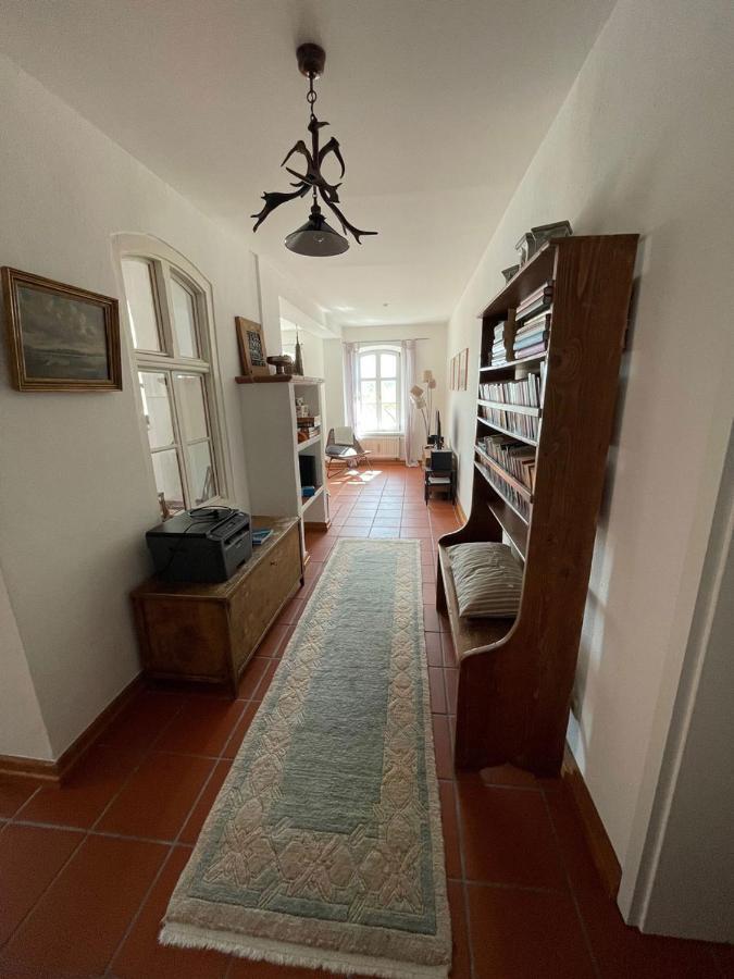 Seeblick Chiemgau, Haus Am Weinberg, 83370 Seeon Oberbayern Экстерьер фото