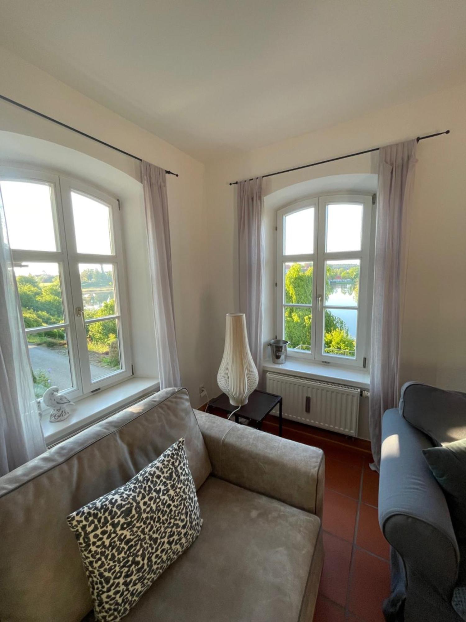 Seeblick Chiemgau, Haus Am Weinberg, 83370 Seeon Oberbayern Экстерьер фото
